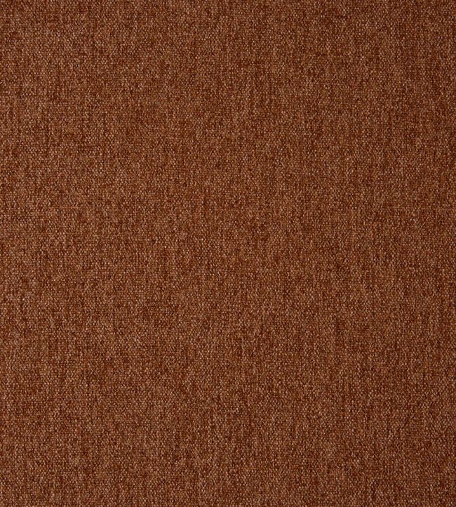 Stamford Fabric by Prestigious Textiles Cinnamon