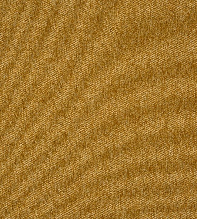 Stamford Fabric by Prestigious Textiles Corn