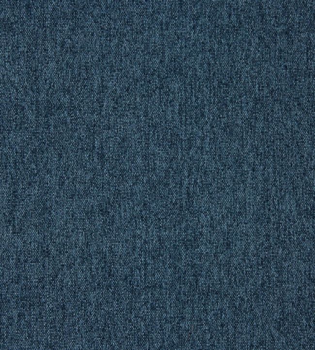 Stamford Fabric by Prestigious Textiles Denim