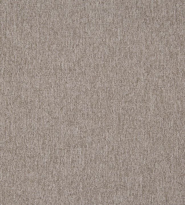 Stamford Fabric by Prestigious Textiles Dove
