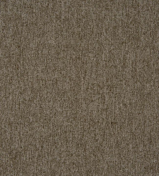 Stamford Fabric by Prestigious Textiles Earth