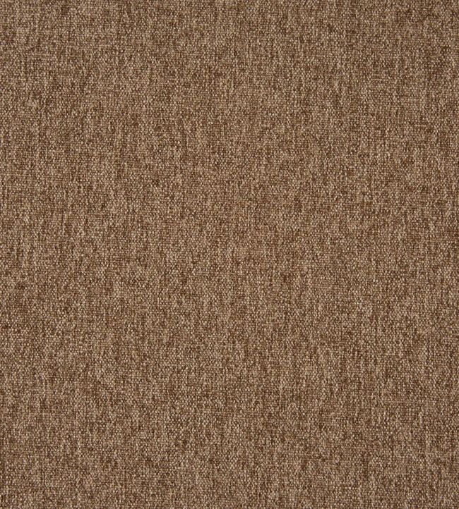 Stamford Fabric by Prestigious Textiles Fawn