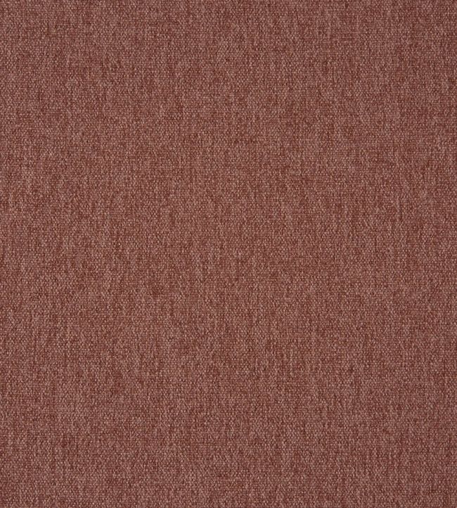Stamford Fabric by Prestigious Textiles Fig