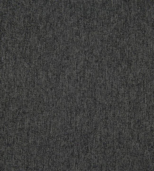 Stamford Fabric by Prestigious Textiles Flint