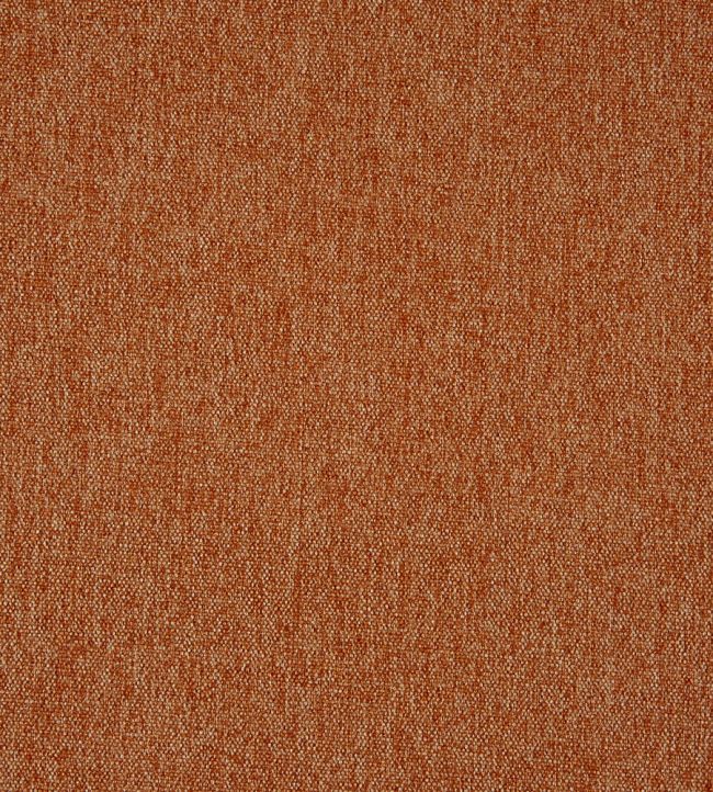 Stamford Fabric by Prestigious Textiles Ginger