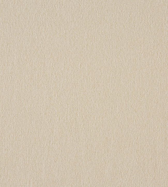 Stamford Fabric by Prestigious Textiles Glacier