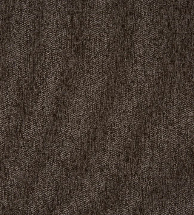 Stamford Fabric by Prestigious Textiles Granite