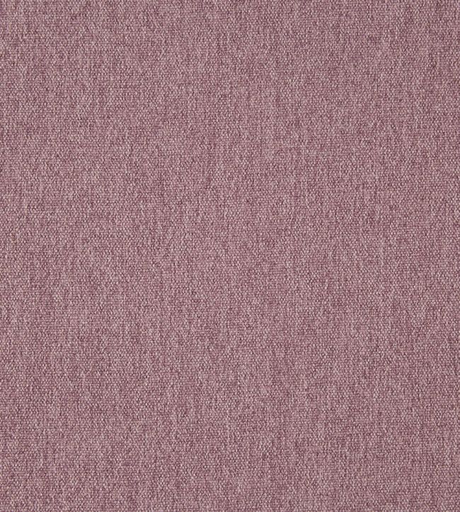 Stamford Fabric by Prestigious Textiles Heather
