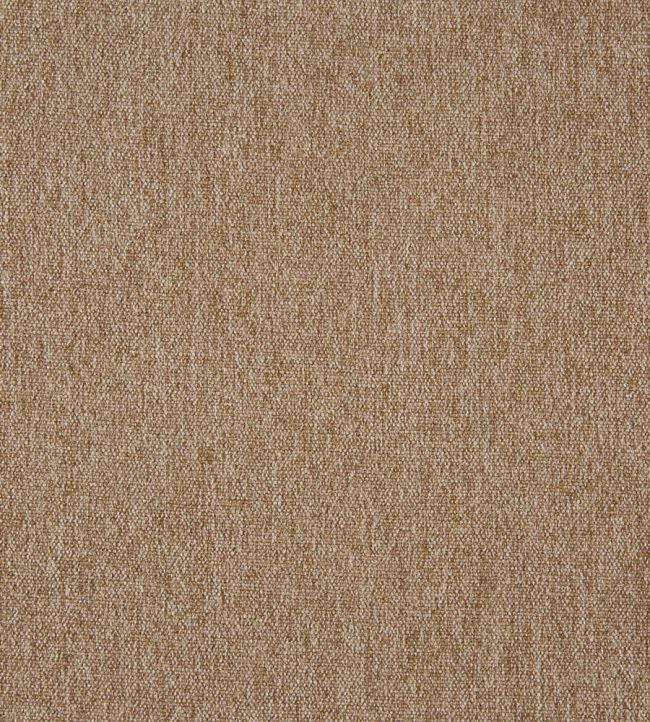 Stamford Fabric by Prestigious Textiles Hemp