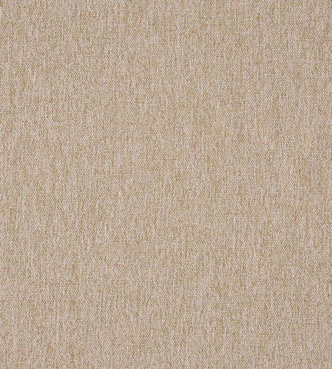 Stamford Fabric by Prestigious Textiles Linen
