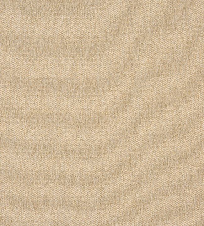 Stamford Fabric by Prestigious Textiles Oatmeal