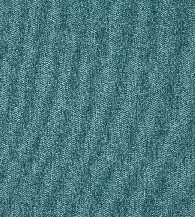 Stamford Fabric by Prestigious Textiles Ocean