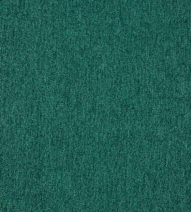 Stamford Fabric by Prestigious Textiles Peacock
