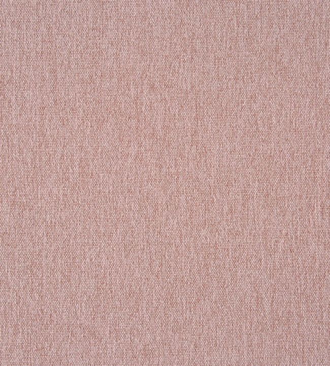 Stamford Fabric by Prestigious Textiles Petal