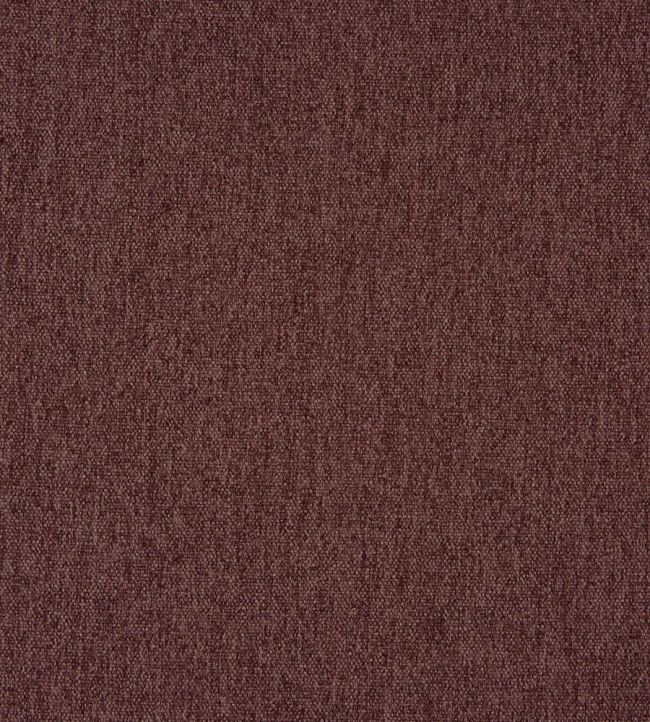 Stamford Fabric by Prestigious Textiles Plum