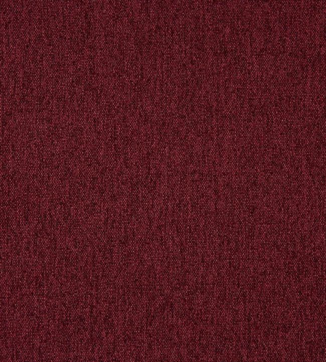 Stamford Fabric by Prestigious Textiles Port
