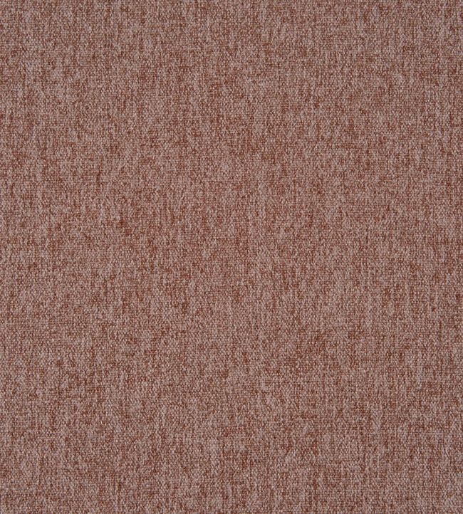 Stamford Fabric by Prestigious Textiles Rose Dust