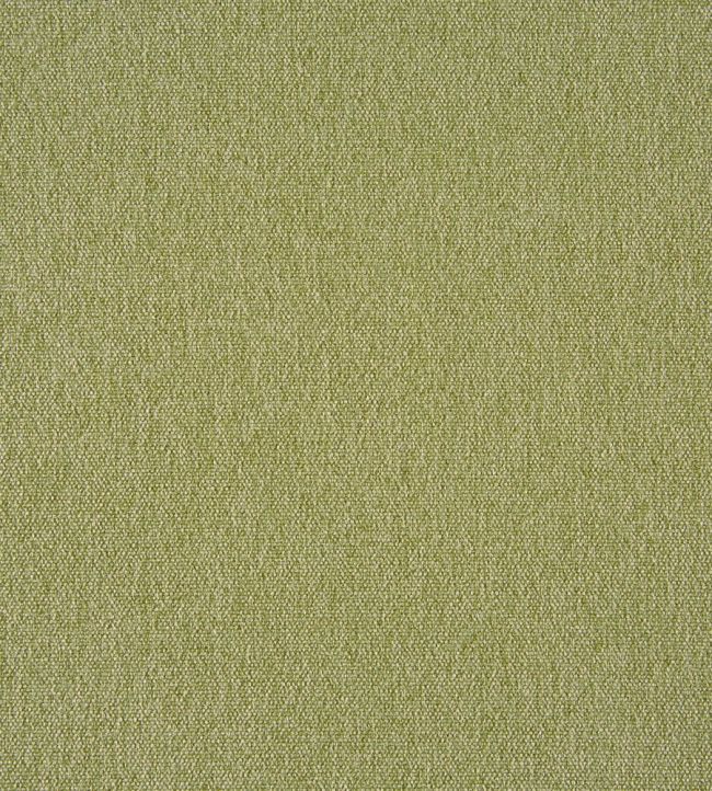 Stamford Fabric by Prestigious Textiles Sage