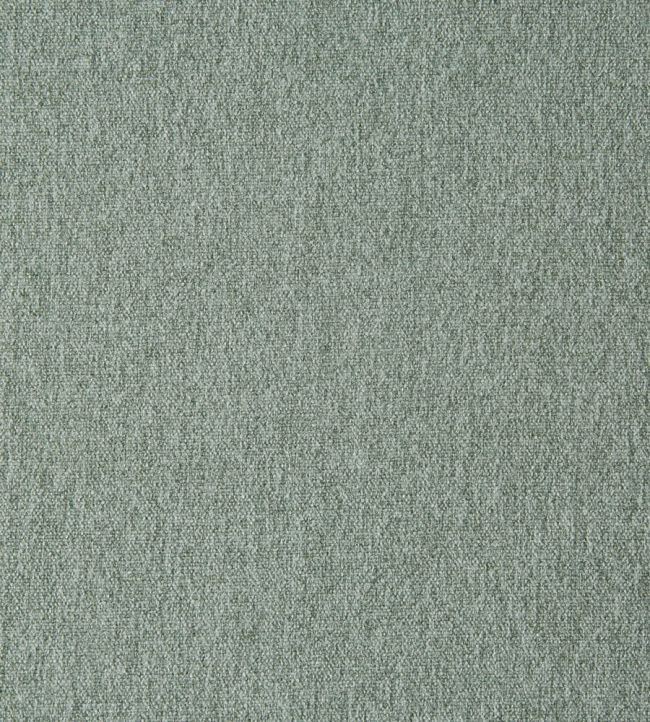 Stamford Fabric by Prestigious Textiles Seafoam