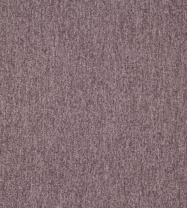 Stamford Fabric by Prestigious Textiles Thistle