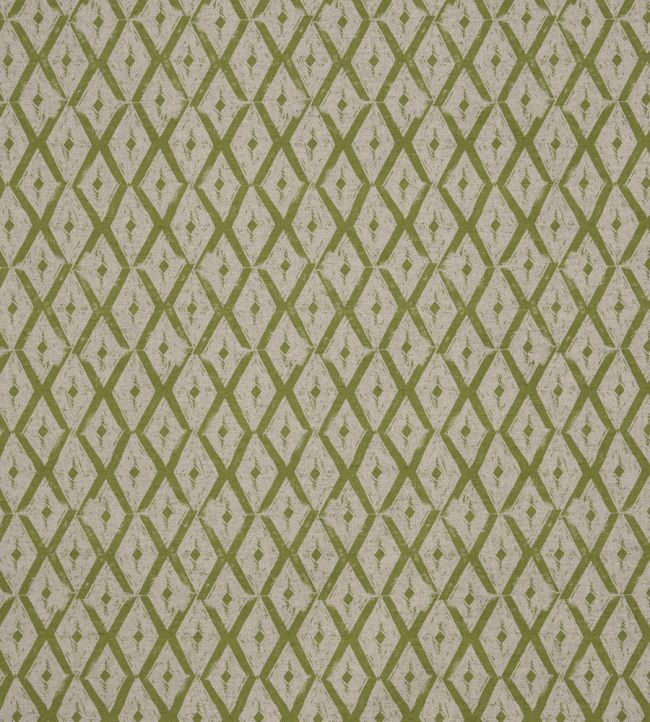 Stanbury Fabric by Prestigious Textiles Apple