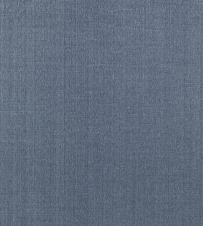 Stanton Linen Fabric by GP & J Baker Denim