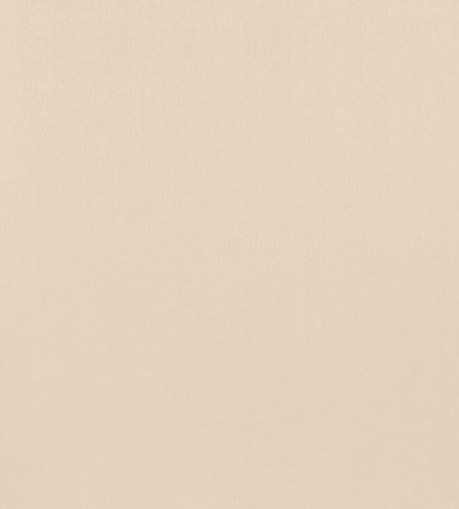 Stanton Linen Fabric by GP & J Baker Dove