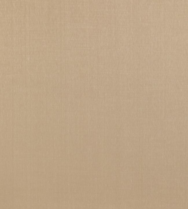 Stanton Linen Fabric by GP & J Baker Hemp