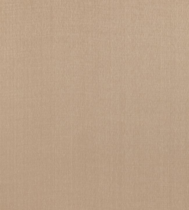 Stanton Linen Fabric by GP & J Baker Linen