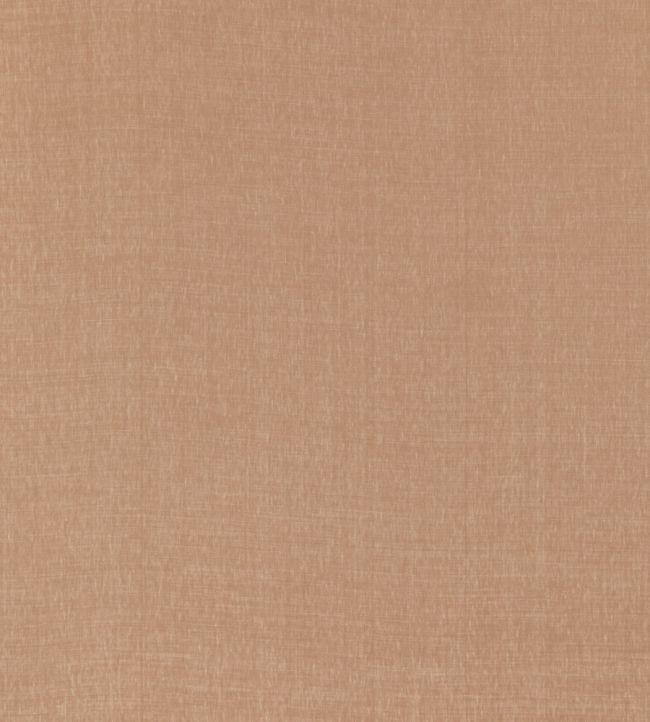 Stanton Linen Fabric by GP & J Baker Plaster