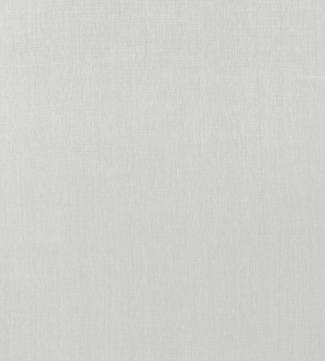 Stanton Linen Fabric by GP & J Baker Sky