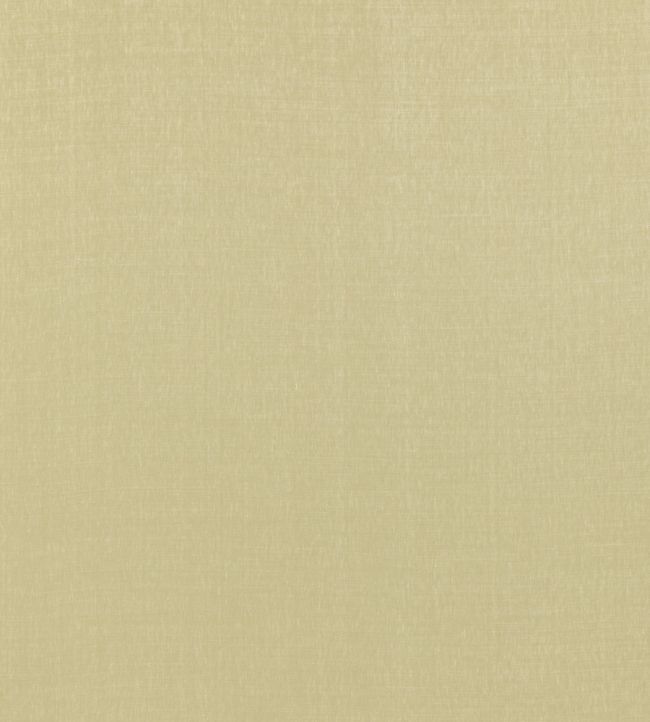 Stanton Linen Fabric by GP & J Baker Soft Green