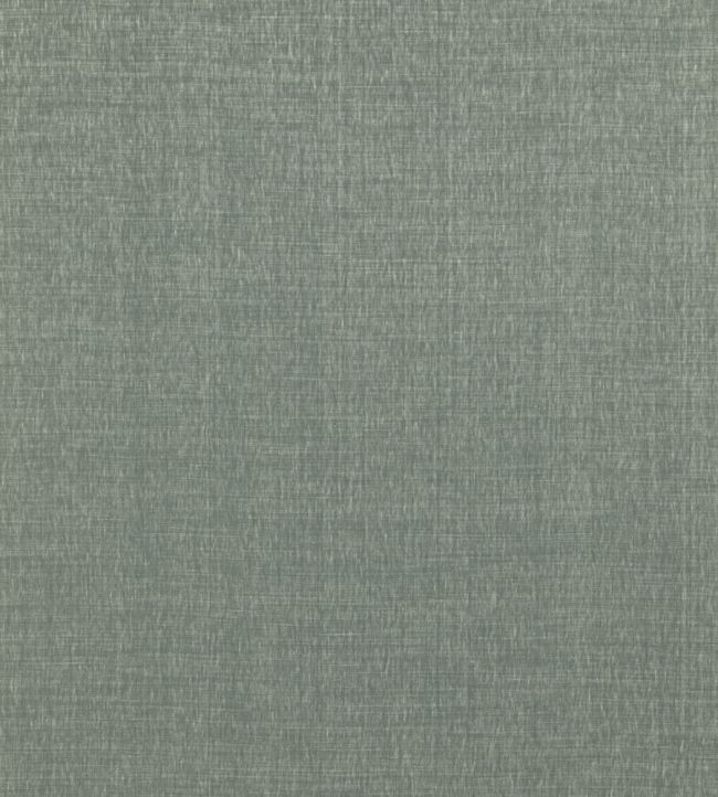 Stanton Linen Fabric by GP & J Baker Teal