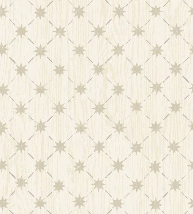 Starboard Wallpaper by Madeaux 01 Driftwood