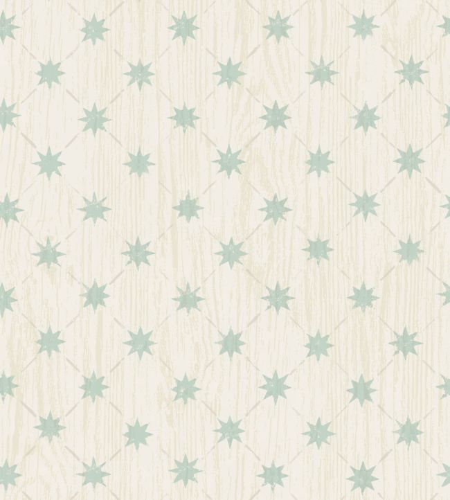 Starboard Wallpaper by Madeaux 02 Seaglass
