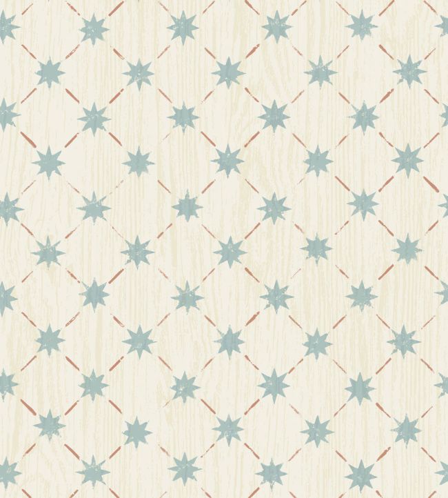 Starboard Wallpaper by Madeaux 03 Denim