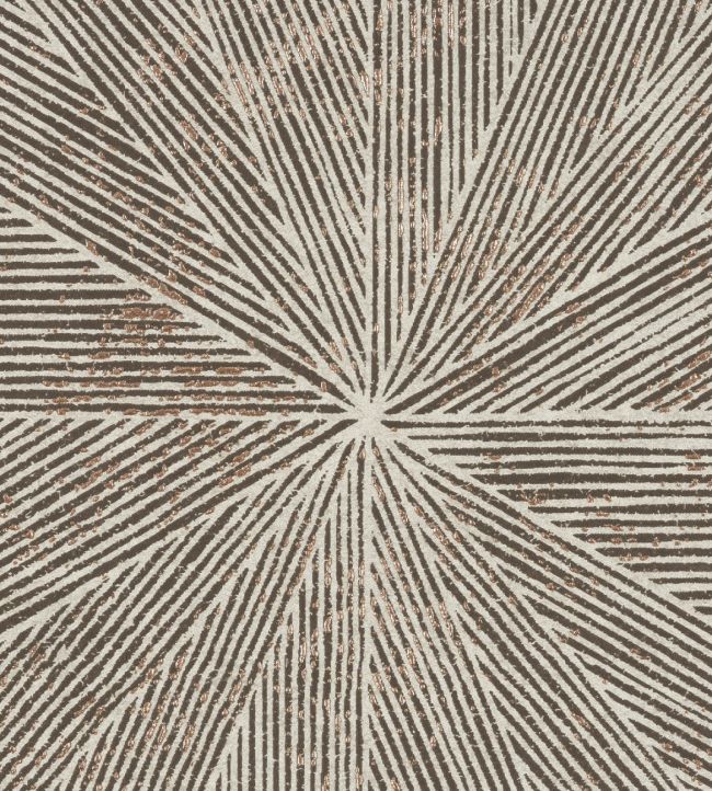 Stardust Wallpaper by Elitis Un Luxe De Reve