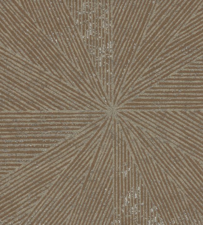 Stardust Wallpaper by Elitis Un Secret Bein Garde