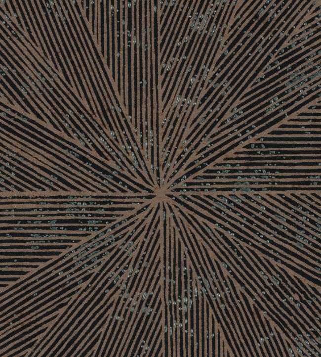 Stardust Wallpaper by Elitis Une Saisissante Evidence