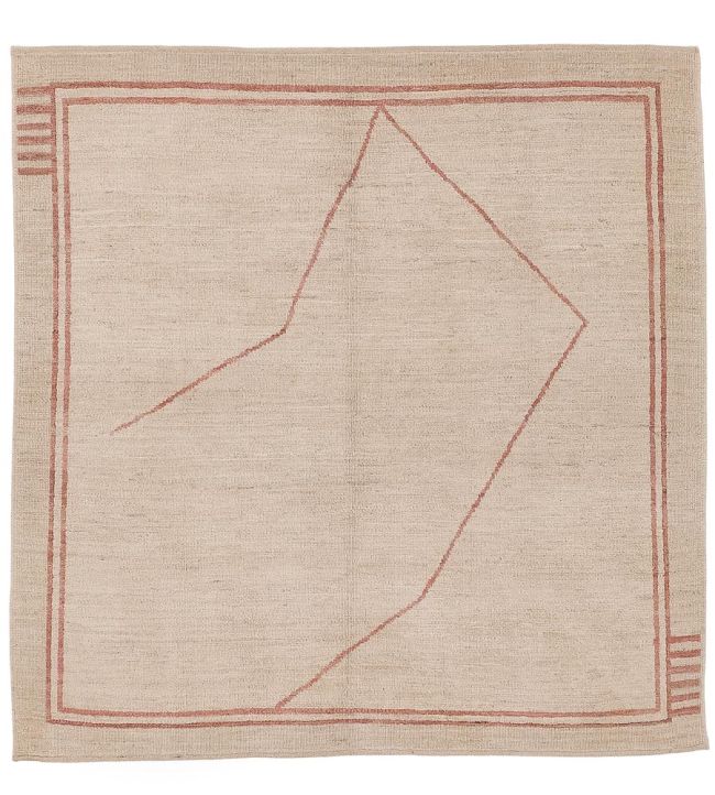 CF Editions Stars Collection - Cancer rug 1 CFR143-03 1