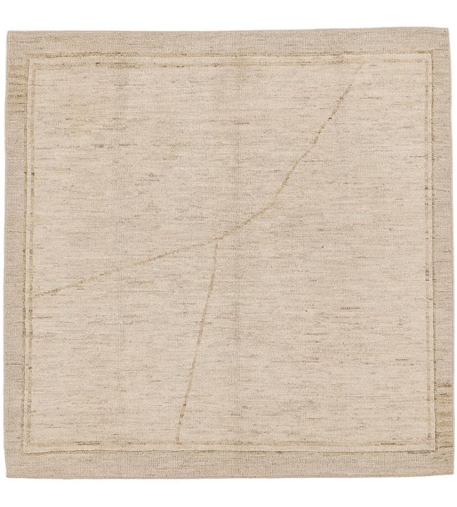 CF Editions Stars Collection - Taurus rug 1 CFR143-11 1