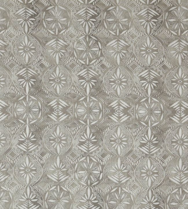 Stella Fabric by Prestigious Textiles Cinnamon