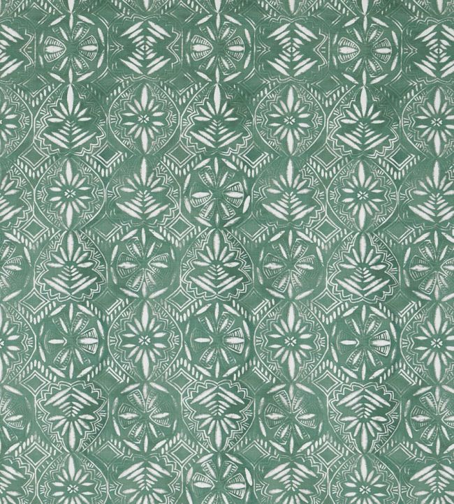 Stella Fabric by Prestigious Textiles Moorland