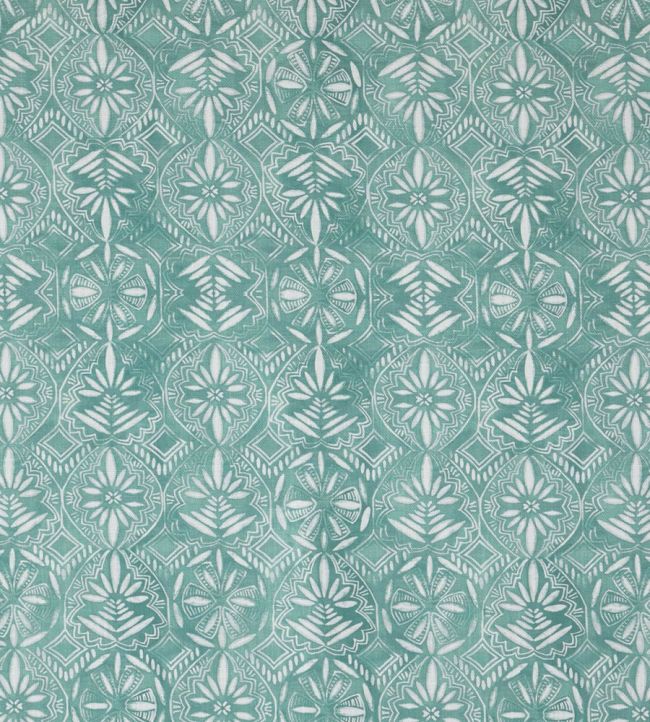 Stella Fabric by Prestigious Textiles Reef