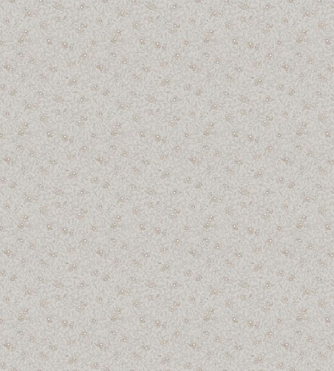 Stella Wallpaper by Sandberg Sage Green