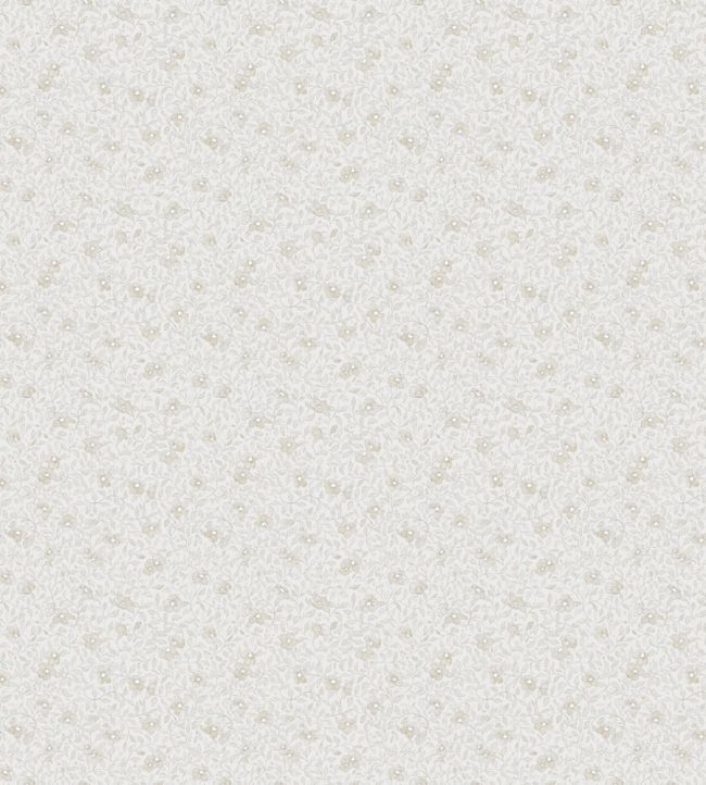 Stella Wallpaper by Sandberg Sandstone