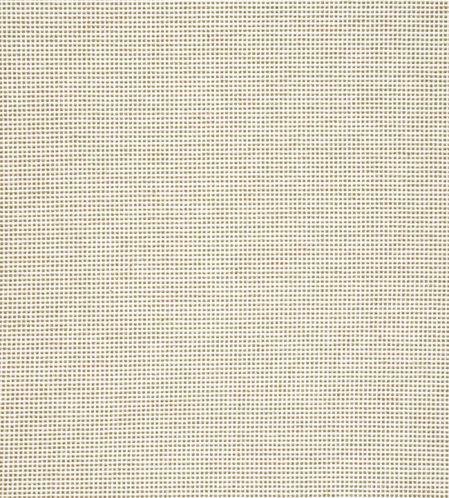 Stella Fabric by Thibaut Camel