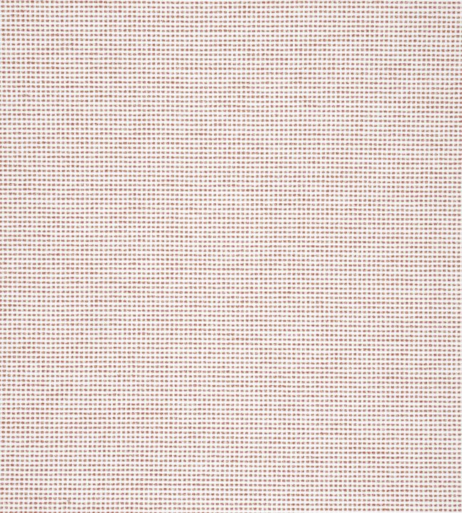 Stella Fabric by Thibaut Clay