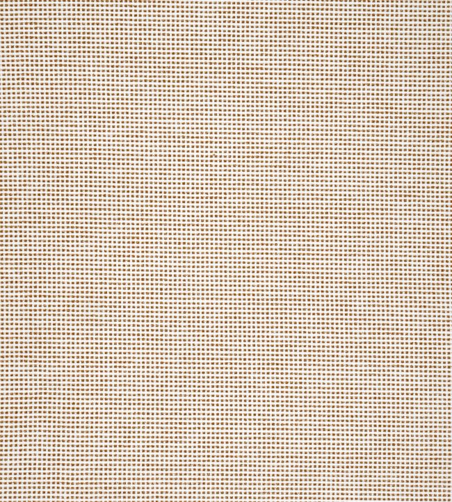 Stella Fabric by Thibaut Copper