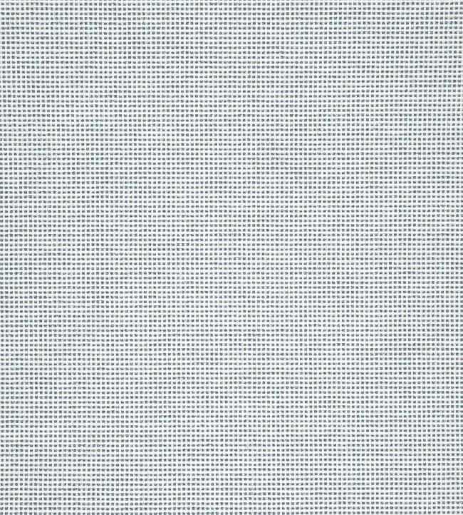 Stella Fabric by Thibaut Ocean